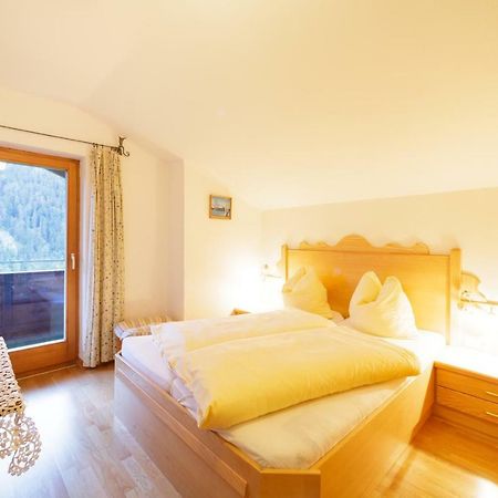 Apartamento Warterhof Schladming Exterior foto