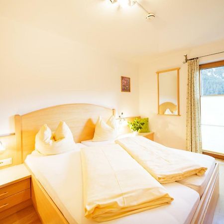 Apartamento Warterhof Schladming Exterior foto