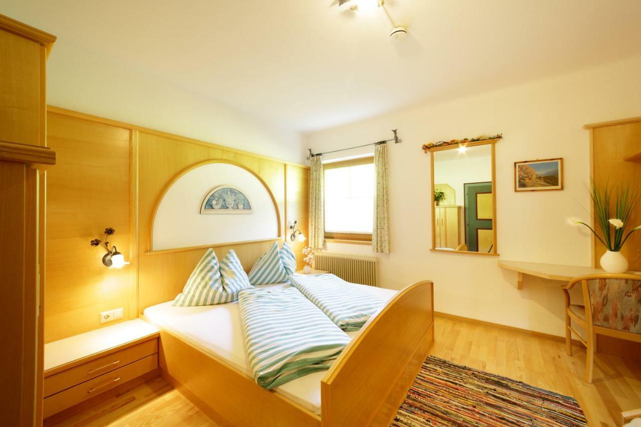 Apartamento Warterhof Schladming Exterior foto